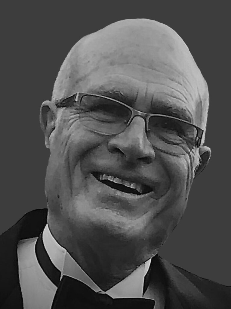 remembering-kenneth-eugene-grady-a-life-of-kindness-and-humor