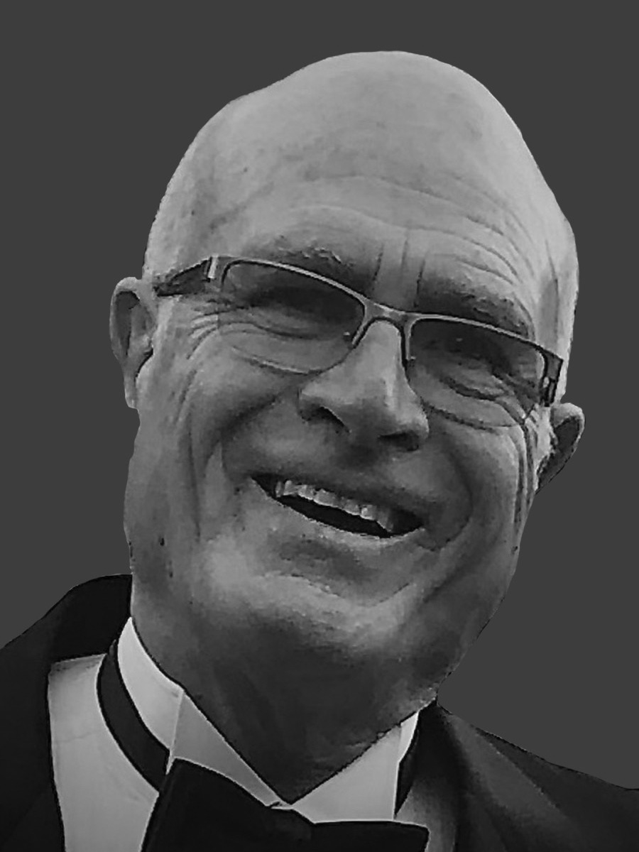 remembering-kenneth-eugene-grady-a-life-of-kindness-and-humor