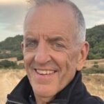 remembering-matthew-westman-a-life-of-service-and-dedication