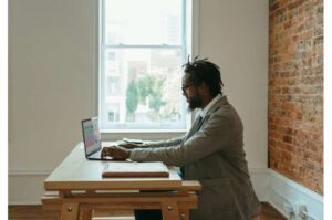 remote-work-policies-risk-heightening-regional-inequalities-in-europe