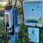 renewable-energy-market-set-to-surge-as-ai-enhances-viability