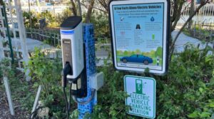 renewable-energy-market-set-to-surge-as-ai-enhances-viability