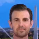 rep-chris-deluzio-rejects-fbi-inquiry-into-military-video