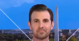 rep-chris-deluzio-rejects-fbi-inquiry-into-military-video