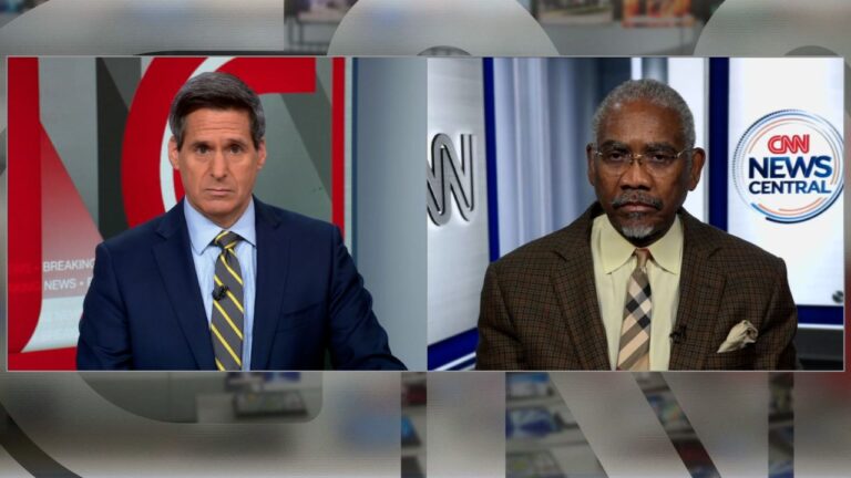 rep-meeks-claims-witkoff-s-ties-to-russia-raise-alarm