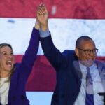 rep-mikie-sherrill-wins-new-jersey-race-shakes-up-midterms