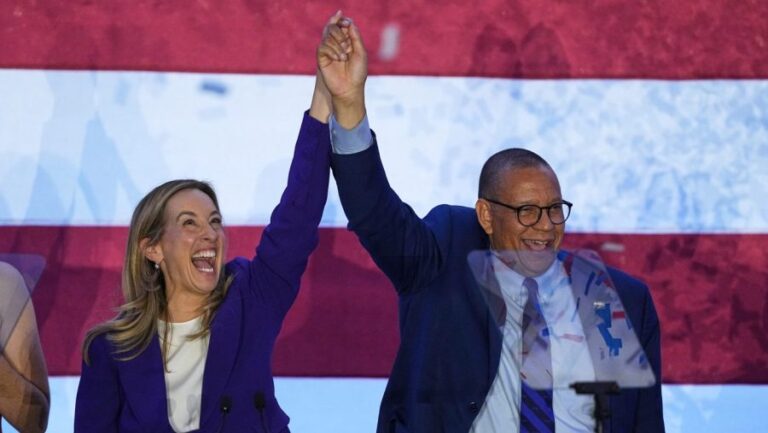 rep-mikie-sherrill-wins-new-jersey-race-shakes-up-midterms