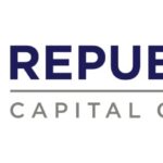 republic-capital-group-guides-private-advisor-group-s-minority-stake-deal