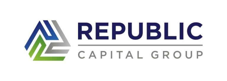 republic-capital-group-guides-private-advisor-group-s-minority-stake-deal