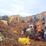 rescuers-race-against-time-as-floods-claim-at-least-248-lives-in-indonesia