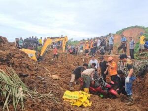 rescuers-race-against-time-as-floods-claim-at-least-248-lives-in-indonesia