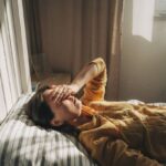 researchers-discover-doxycycline-may-reduce-schizophrenia-risk