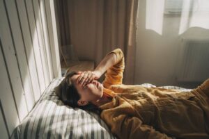 researchers-discover-doxycycline-may-reduce-schizophrenia-risk