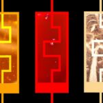 researchers-discover-unlikely-materials-for-advanced-memristors