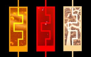 researchers-discover-unlikely-materials-for-advanced-memristors