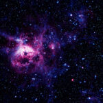 researchers-explore-fifth-dimension-to-solve-dark-matter-mysteries