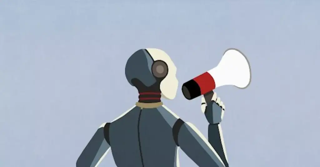 researchers-expose-weaknesses-in-ai-safety-test-benchmarks