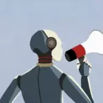 researchers-expose-weaknesses-in-ai-safety-test-benchmarks