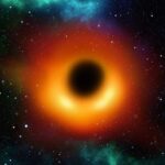 researchers-uncover-gravitational-wave-tails-from-black-hole-mergers