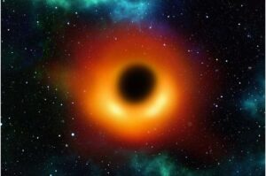 researchers-uncover-gravitational-wave-tails-from-black-hole-mergers