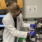 researchers-uncover-mechanisms-of-dna-recognition-by-proteins