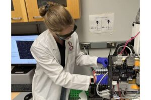 researchers-uncover-mechanisms-of-dna-recognition-by-proteins