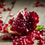 researchers-uncover-natural-compound-to-rejuvenate-aging-immune-cells