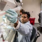 researchers-uncover-unique-gene-editing-responses-in-neurons