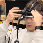 researchers-unlock-smell-induction-with-targeted-ultrasound-technology