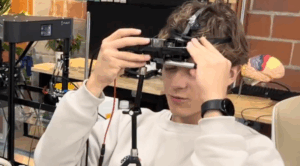 researchers-unlock-smell-induction-with-targeted-ultrasound-technology