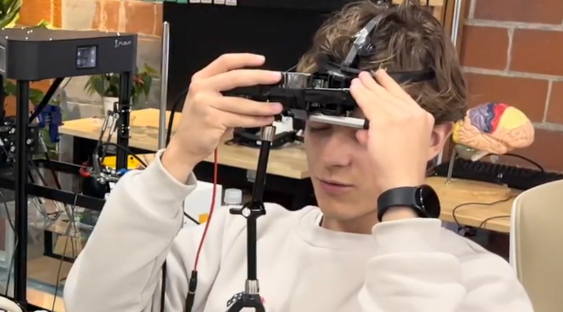 researchers-unlock-smell-induction-with-targeted-ultrasound-technology