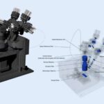 researchers-unveil-open-source-luminescence-macroscope-for-all