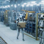 researchers-warn-ai-models-unsafe-for-robot-deployment