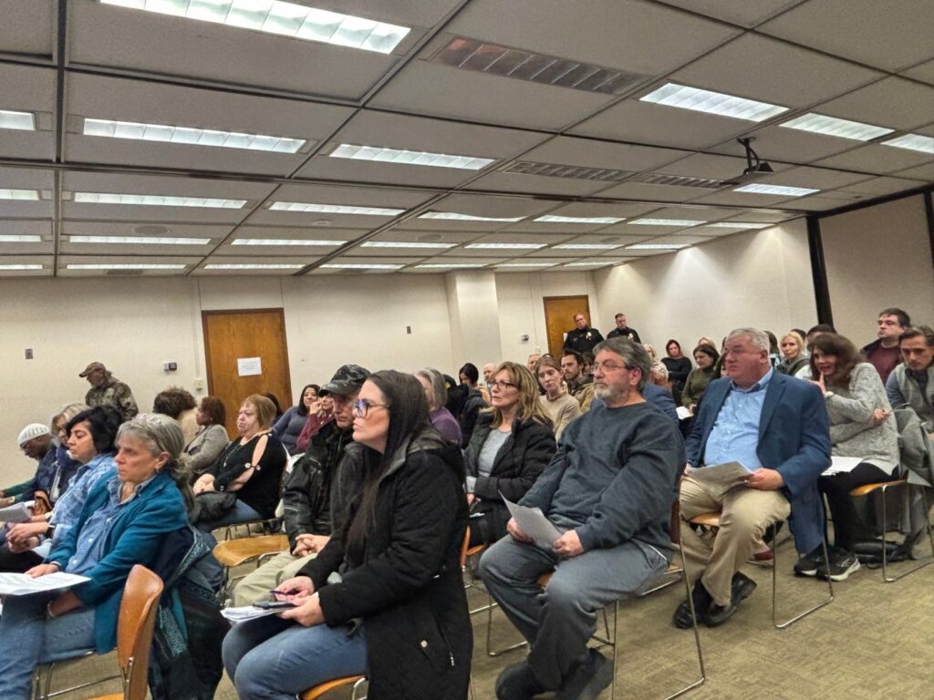 residents-challenge-delaware-county-s-proposed-19-tax-hike