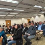 residents-challenge-delaware-county-s-proposed-19-tax-hike