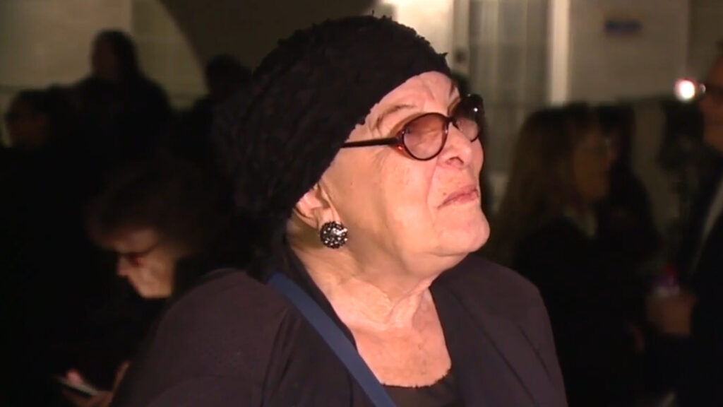 residents-face-490-monthly-hoa-fees-under-new-rule-starting-january-1