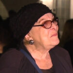 residents-face-490-monthly-hoa-fees-under-new-rule-starting-january-1