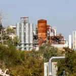 residents-rally-for-zoning-changes-to-limit-industrial-use