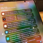 resolve-notification-issues-on-your-honor-magic-phone-today