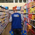 retail-workers-struggle-as-salaries-fall-short-of-rent-costs