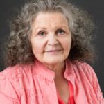 retailers-anticipate-black-friday-surge-as-shoppers-prepare