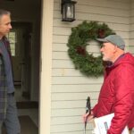 retired-doctor-campaigns-for-cancer-research-funding-restoration