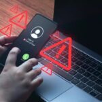 retiree-loses-400-000-in-fbi-impersonation-scam-targeting-seniors