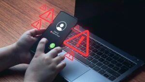 retiree-loses-400-000-in-fbi-impersonation-scam-targeting-seniors