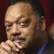rev-jesse-jackson-on-life-support-amid-deteriorating-condition