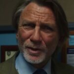 rian-johnson-confirms-knives-out-sequels-depend-solely-on-him