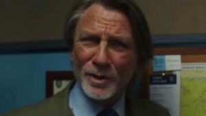 rian-johnson-confirms-knives-out-sequels-depend-solely-on-him