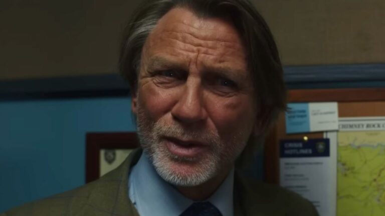 rian-johnson-confirms-knives-out-sequels-depend-solely-on-him