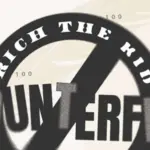 rich-the-kid-drops-exciting-new-track-no-counterfeit-
