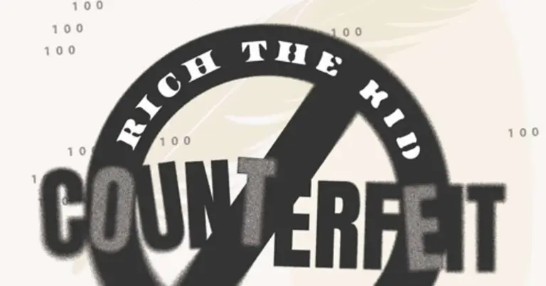 rich-the-kid-drops-exciting-new-track-no-counterfeit-